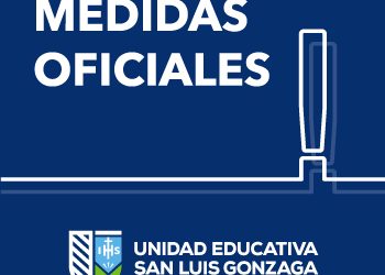 Medidas Oficiales Gonzaga