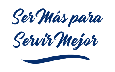 Carta 2021/04 a toda la Compañía