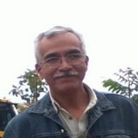 Gracias Carlitos, gracias por todo